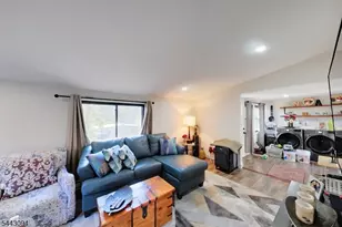 43 E Shore Trail, Hardyston Township, NJ 07460 - Photo 27