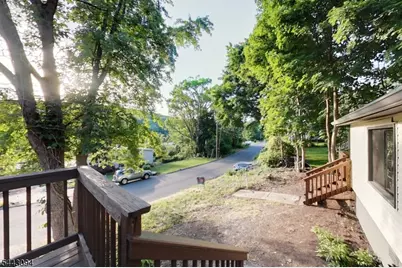 43 E Shore Trl, Hardyston Township, NJ 07460 - Photo 41