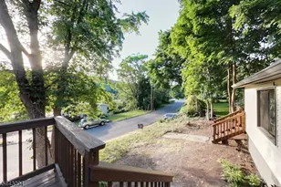 43 E Shore Trail, Hardyston Township, NJ 07460 - Photo 41