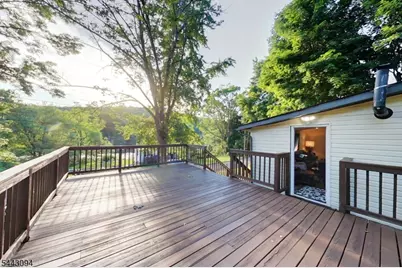 43 E Shore Trl, Hardyston Township, NJ 07460 - Photo 37