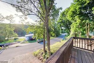 43 E Shore Trail, Hardyston Township, NJ 07460 - Photo 39