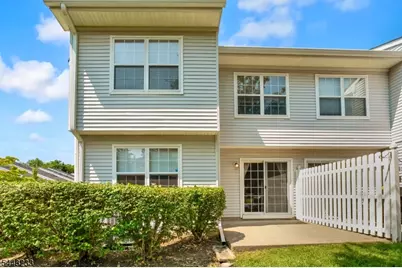418 Dalton Ct, Denville, NJ 07834 - Photo 41