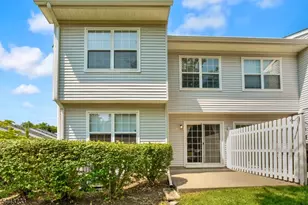 418 Dalton Ct, Denville, NJ 07834 - Photo 41