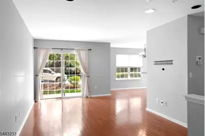 418 Dalton Ct, Denville, NJ 07834 - Photo 5