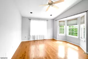 418 Dalton Ct, Denville, NJ 07834 - Photo 17
