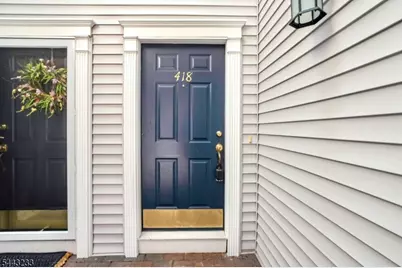 418 Dalton Ct, Denville, NJ 07834 - Photo 3