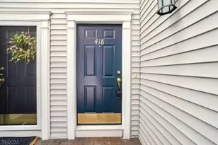 418 Dalton Ct, Denville, NJ 07834 - Photo 3