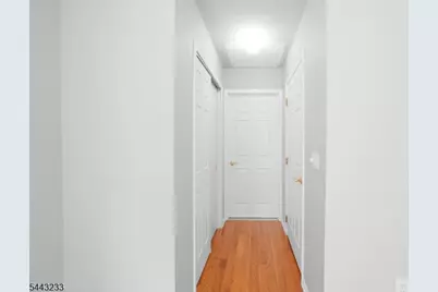 418 Dalton Ct, Denville, NJ 07834 - Photo 19