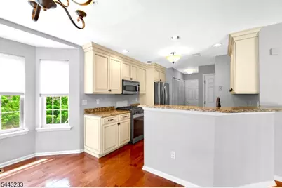 418 Dalton Ct, Denville, NJ 07834 - Photo 25