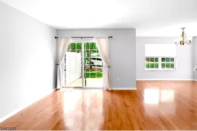 418 Dalton Ct, Denville, NJ 07834 - Photo 11