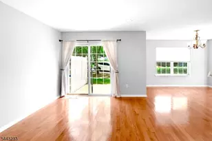 418 Dalton Ct, Denville, NJ 07834 - Photo 11