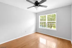 418 Dalton Ct, Denville, NJ 07834 - Photo 15