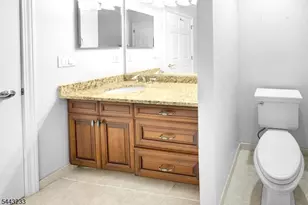 418 Dalton Ct, Denville, NJ 07834 - Photo 23
