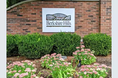 418 Dalton Ct, Denville, NJ 07834 - Photo 47
