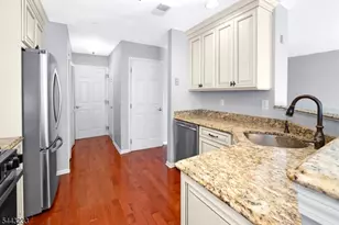 418 Dalton Ct, Denville, NJ 07834 - Photo 27
