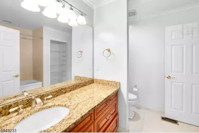 418 Dalton Ct, Denville, NJ 07834 - Photo 21