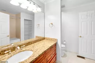 418 Dalton Ct, Denville, NJ 07834 - Photo 21