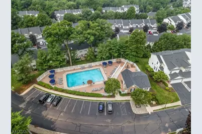 418 Dalton Ct, Denville, NJ 07834 - Photo 45