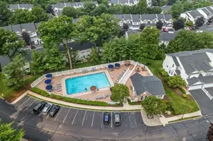 418 Dalton Ct, Denville, NJ 07834 - Photo 45