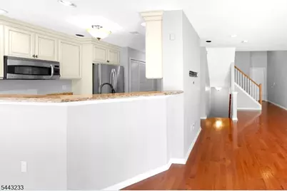 418 Dalton Ct, Denville, NJ 07834 - Photo 9