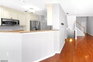 418 Dalton Ct, Denville, NJ 07834 - Photo 9