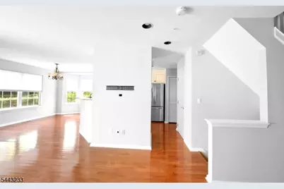 418 Dalton Ct, Denville, NJ 07834 - Photo 37