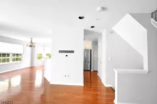 418 Dalton Ct, Denville, NJ 07834 - Photo 37