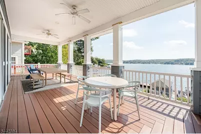 307 Lakeside Blvd, Hopatcong, NJ 07843 - Photo 25