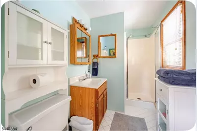 307 Lakeside Blvd, Hopatcong, NJ 07843 - Photo 33