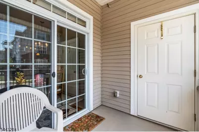 5107 Enclave Cir, Franklin Township, NJ 08873 - Photo 23