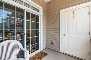 5107 Enclave Cir, Franklin Township, NJ 08873 - Photo 23