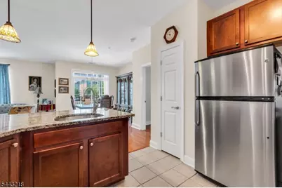 5107 Enclave Cir, Franklin Township, NJ 08873 - Photo 13