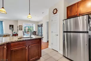 5107 Enclave Cir, Franklin Township, NJ 08873 - Photo 13