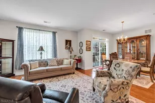 5107 Enclave Cir, Franklin Township, NJ 08873 - Photo 5