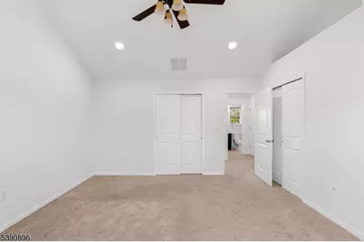 8 Alfred Ave, Franklin Township, NJ 08873 - Photo 15