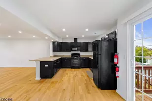 8 Alfred Ave, Franklin Township, NJ 08873 - Photo 7