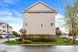 8 Alfred Ave, Franklin Township, NJ 08873 - Photo 29