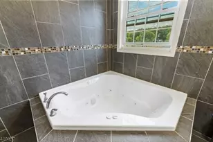 431 Raritan Rd, Linden, NJ 07036 - Photo 35