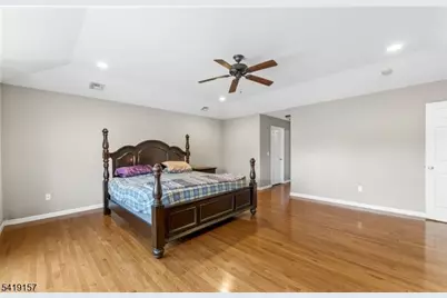431 Raritan Rd, Linden, NJ 07036 - Photo 29