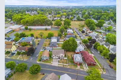 431 Raritan Rd, Linden, NJ 07036 - Photo 41