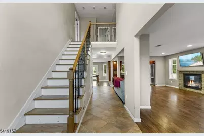 431 Raritan Rd, Linden, NJ 07036 - Photo 7