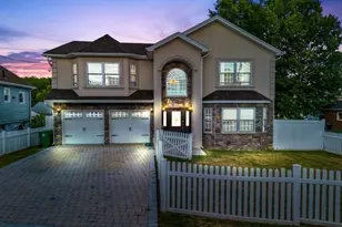 431 Raritan Rd, Linden, NJ 07036 - Photo 1