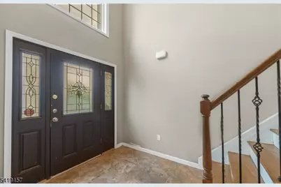 431 Raritan Rd, Linden, NJ 07036 - Photo 5