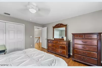 431 Raritan Rd, Linden, NJ 07036 - Photo 25