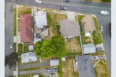 431 Raritan Rd, Linden, NJ 07036 - Photo 39