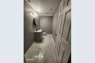 388 S 9th St #1, Newark, NJ 07103 - Photo 15