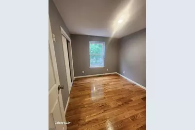 388 S 9th St #1, Newark, NJ 07103 - Photo 9