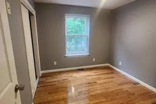 388 S 9th St, Newark, NJ 07103 - Photo 9