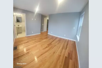 388 S 9th St #1, Newark, NJ 07103 - Photo 11