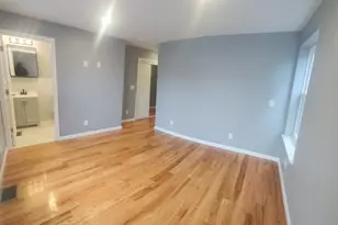 388 S 9th St, Newark, NJ 07103 - Photo 11
